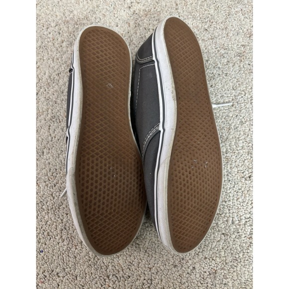 Vans Tennis Shoes - Picture 3 of 5